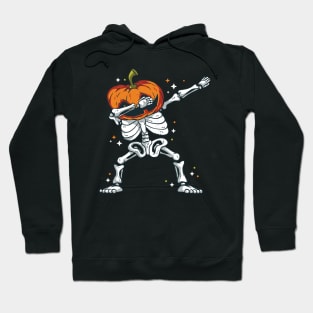 Funny Halloween Hoodie